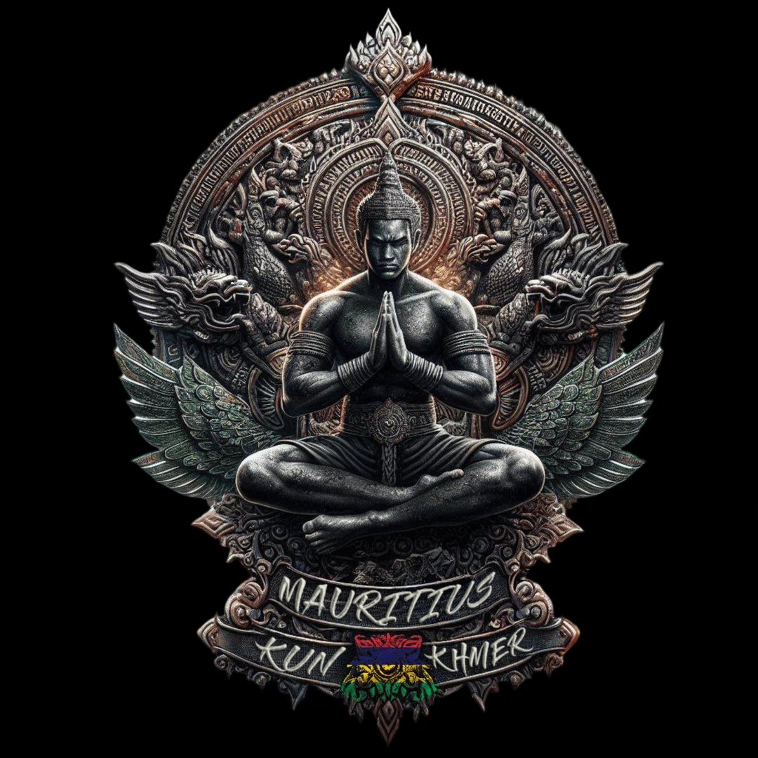 KKIF official partner