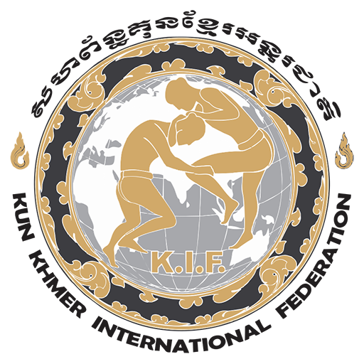 Kun Khmer International Federation
