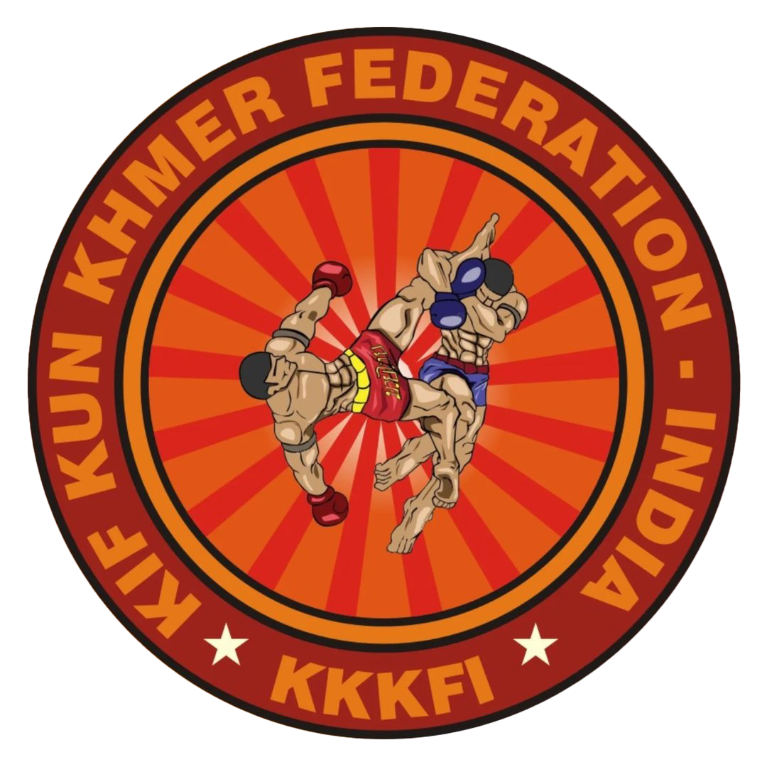 KKIF official partner