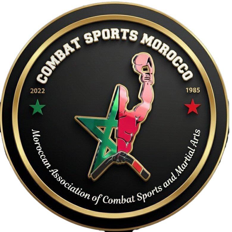 KKIF official partner