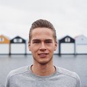 Enzo Dubois
