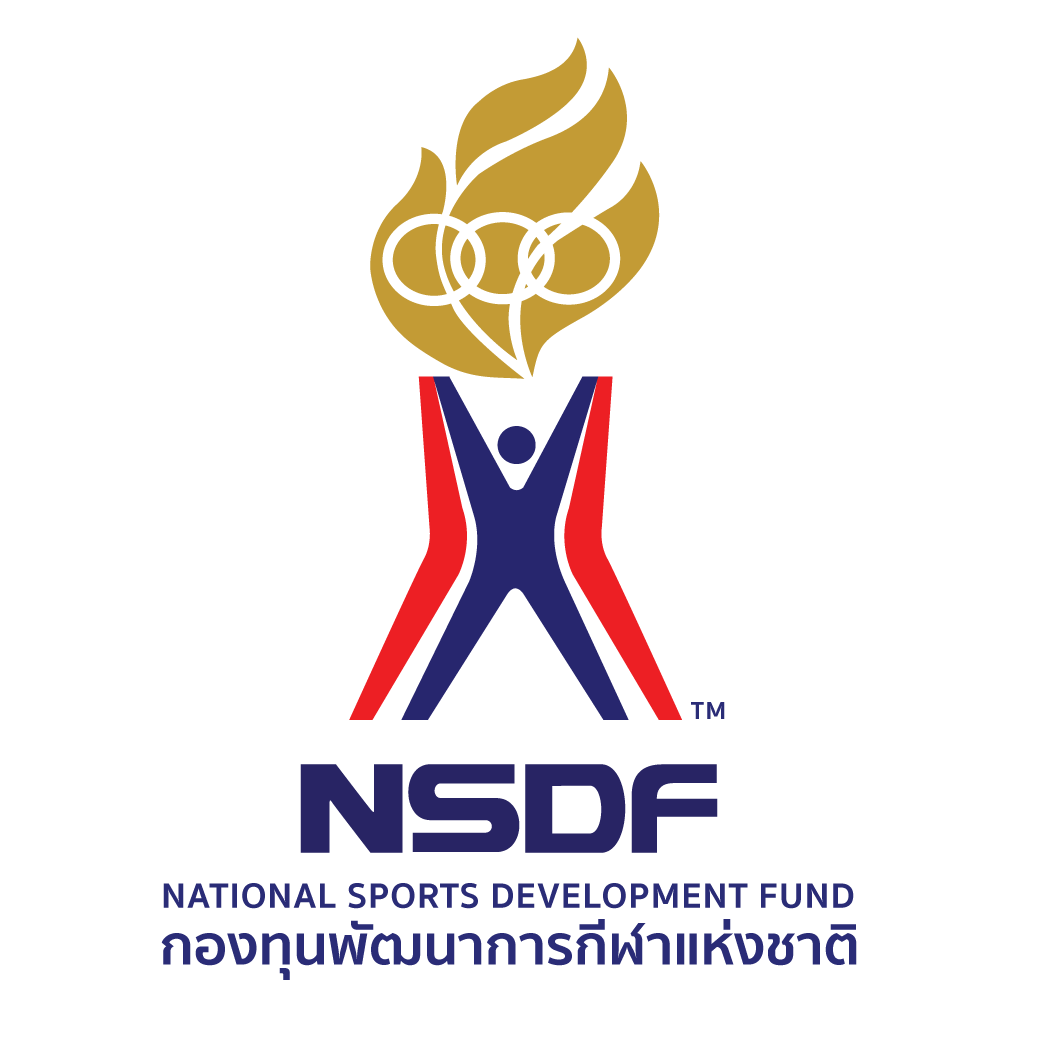 NSDF